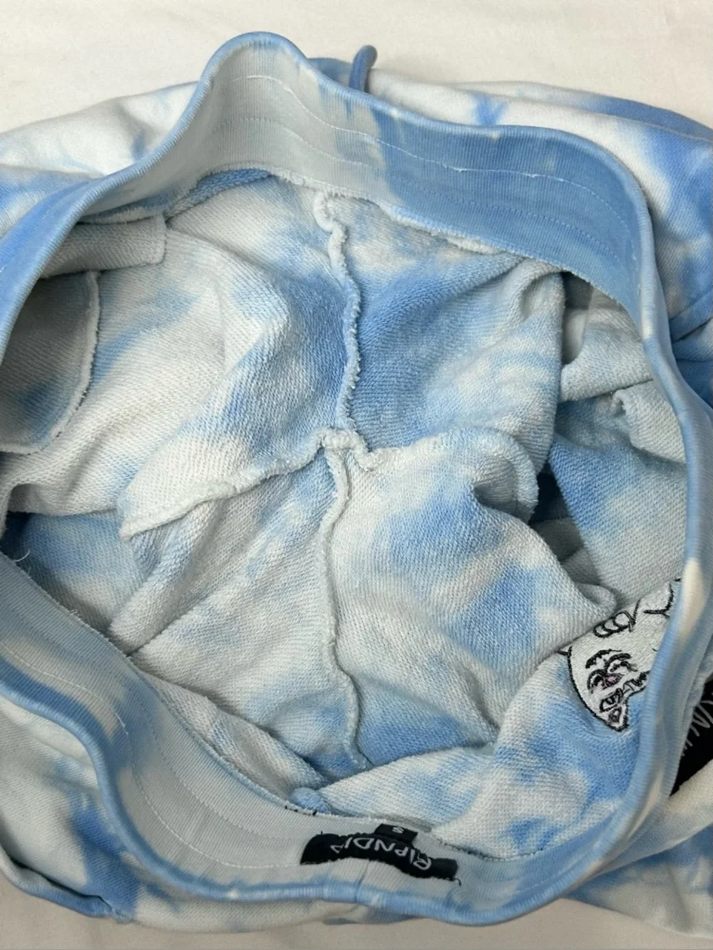 Ripndip pre owned